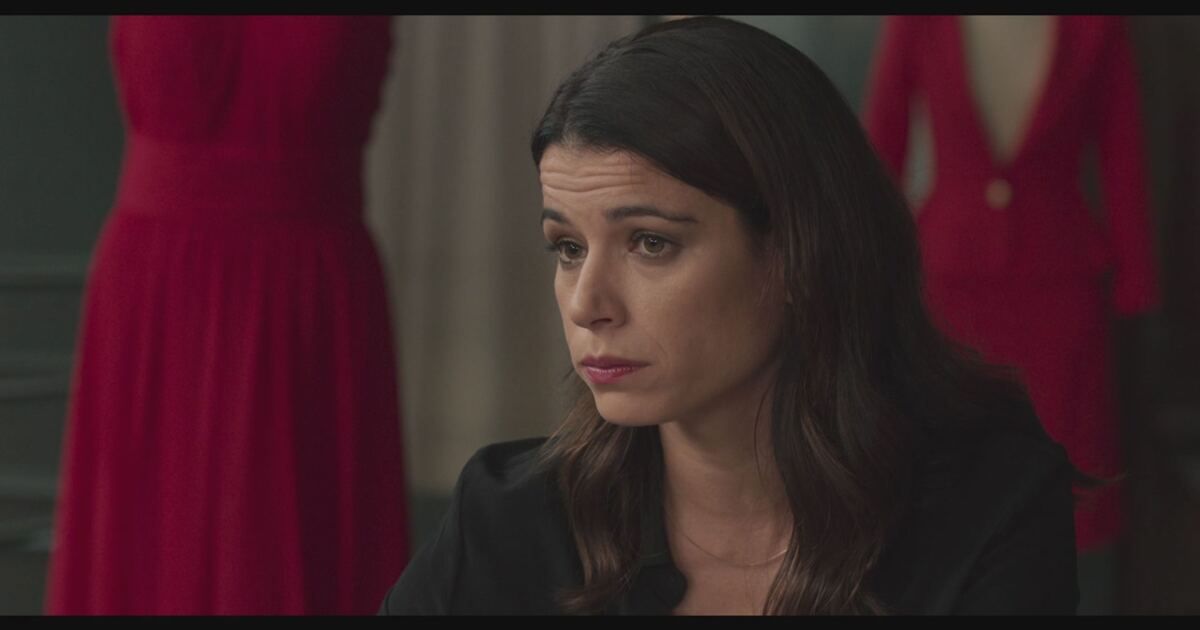 Maria Corleone: Terza puntata Video | Mediaset Infinity
