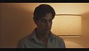 Pt. 1 | Cap. 3