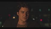 Pt. 1 | Cap. 4