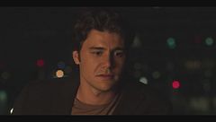 Pt. 1 | Cap. 4