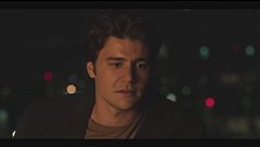 Pt. 1 | Cap. 4