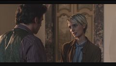 Pt. 2 | Cap. 2