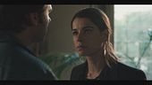 Pt. 2 | Cap. 3
