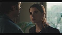 Pt. 2 | Cap. 3