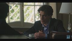Pt. 2 | Cap. 4