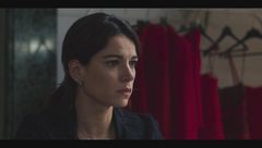 Pt. 2 | Cap. 6