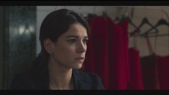 Pt. 2 | Cap. 6