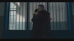 Pt. 3 | Cap. 1