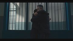 Pt. 3 | Cap. 1