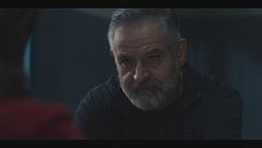 Pt. 3 | Cap. 4