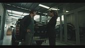 Pt. 3 | Cap. 5