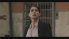 Pt. 3 | Cap. 6