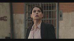 Pt. 3 | Cap. 6