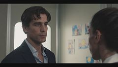 Pt. 4 | Cap. 1