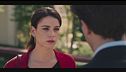 Pt. 4 | Cap. 2