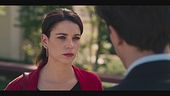 Pt. 4 | Cap. 2