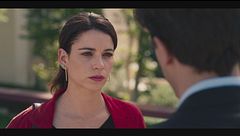 Pt. 4 | Cap. 2