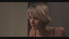 Pt. 4 | Cap. 4