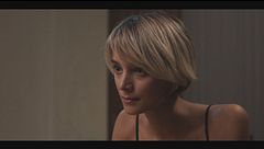 Pt. 4 | Cap. 4