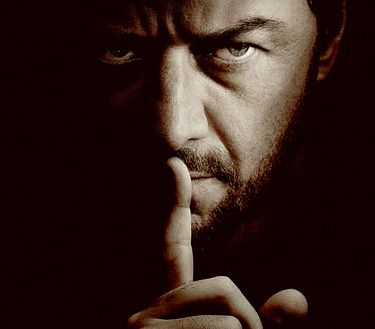 Speak no evil - Non parlare con gli sconosciuti