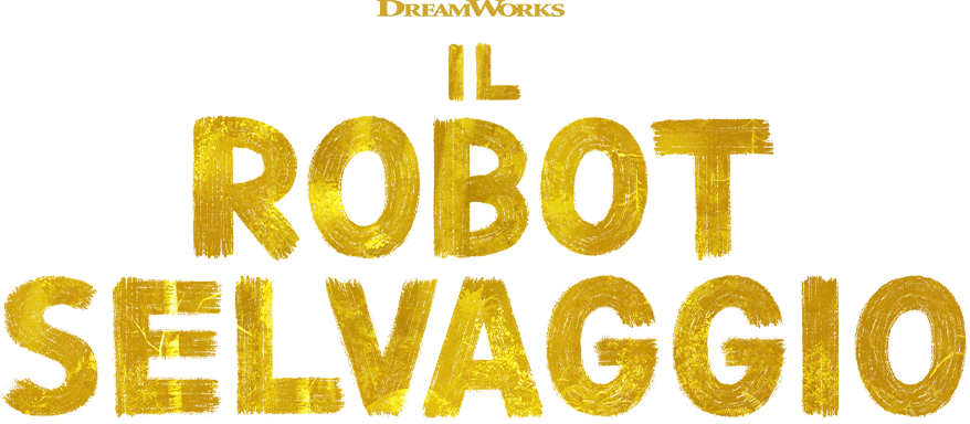Il robot selvaggio - Film Mediaset Infinity
