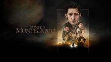 Il Conte di Montecristo