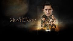 Il Conte di Montecristo