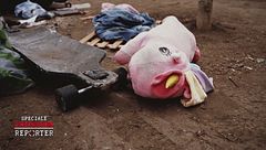 Puntata del 20 aprile - Speciale Ucraina