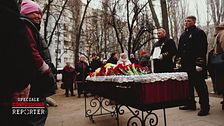 Odessa