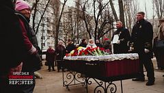 Odessa