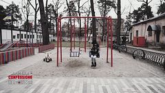 Madri