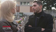 La tutela degli orfani di femminicidio