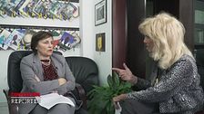 Una legge per proteggere gli orfani speciali