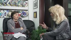 Una legge per proteggere gli orfani speciali