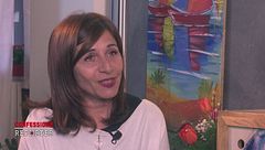 In ricordo di Giordana