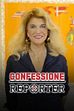 Malasanità, la storia di Rossella