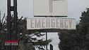 L'inferno dei pronto soccorso