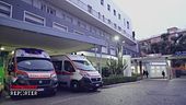 I medici gettonisti