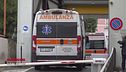 Il caos della sanità in Calabria