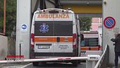Il caos della sanità in Calabria