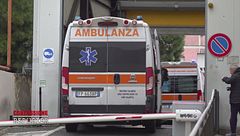 Il caos della sanità in Calabria