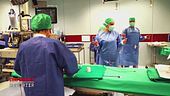 Cosa fare per una sanità più giusta?