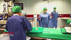 Cosa fare per una sanità più giusta?