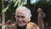 La storia di Giuseppina Molinari.