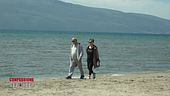 Una nuova vita in Albania