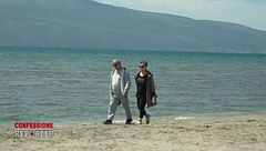 Una nuova vita in Albania