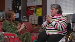 Il ruolo della figura dell'amministratore di sostegno