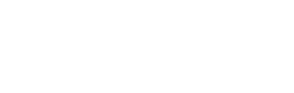 D-day: sulle ali della vittoria - Film Mediaset Infinity