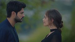 Episodio 8