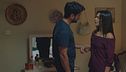 Episodio 9